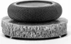 Steelseries 6100-XBX Náhľad obrázku produktu 4