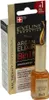 Eveline Cosmetics Nail Therapy Conditioner Professional Produktbild-Vorschau 1
