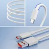 Combo di ricarica Xiaomi 120W (Tipo-A + Tipo-C) Anteprima dell’immagine prodotto 11