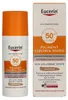 Eucerin Creme Eucerin Photoaging Control Hyperpigmentation Produktbild-Vorschau 1