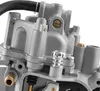 Karburátor Carby karburátor pre Yamaha Warrior 350 YFM 350 Náhľad obrázku produktu 4