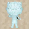Game of Thrones Funko POP! PVC-Sammelfigur - Re della Notte Anteprima dell’immagine prodotto 6