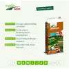 CUXIN DCM Orgasan organischer Volldünger 20 kg Produktbild-Vorschau 5