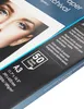 Epson Archival, DIN A3, 189g/m² carta fotografica Bianco Anteprima dell’immagine prodotto 7