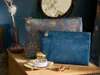 Pip Studio Kulturbeutel Caryn Cosmetic Bags Combi Jabali Produktbild-Vorschau 13
