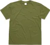 Stedman ST2000 | Classic Herren T-Shirt - Farbe: Hunters Produktbild-Vorschau 10