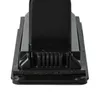 vhbw Akku kompatibel mit Bose SoundLink 413295, Mini Produktbild-Vorschau 6