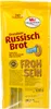 100G Dr. Quendtrussisch Brot Produktbild-Vorschau 8