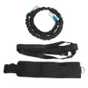 Corde de force sportive,Corde de traction sportive,Corde de Voir les images du produit 3