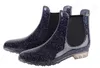 ELT Jodhpurstiefelette Sparkle Produktbild-Vorschau 3