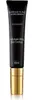 Augenkontur Germinal Radiance 15 ml Produktbild-Vorschau 3