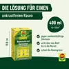COMPO Rasenunkraut-Vernichter Banvel Quattro, Bekämpfung Produktbild-Vorschau 3