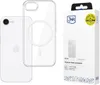 3mk Schutzhülle MagCase Case Cover für Apple iPhone SE 4 Produktbild-Vorschau 7