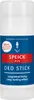 A product shot of a Speick Men Deo Stick. Náhled obrázku produktu