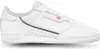 adidas Originals Continental 80 W - Weiß Produktbild-Vorschau 21