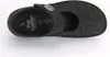 Finn Comfort Damen Hausschuhe RAMSAU grau Größe EUR 39 Produktbild-Vorschau 13
