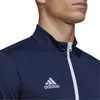 Adidas Entrada 22 Trainingsjacke Herren - Marine | Größe: L Produktbild-Vorschau 6