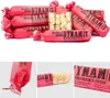 XXL zapaľovač z drevenej vlny v dynamitovom vzhľade, 12 Náhľad obrázku produktu 2