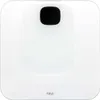 Aria Air Smart Personenwaage Weiß Produktbild-Vorschau 12