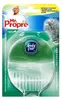 Ambi Pur Starterkit Tea Tree & Pine 55ml - WC Duft (1er Produktbild-Vorschau 6