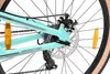 BIKESTAR Vollgefedert Aluminium Mountainbike 26 Zoll, 21 Produktbild-Vorschau 11