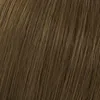 Wella Koleston Perfect ME+ Pure Naturals 6-00 60ml Produktbild-Vorschau 6