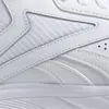 Reebok scarpe Work N Cushion 40, FU7354 Anteprima dell’immagine prodotto 6