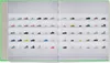 Virgil Abloh Náhled obrázku produktu 4