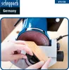 Scheppach BTS700 levigatrice a nastro | levigatrice a disco Anteprima dell’immagine prodotto 23
