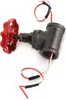 Retro steampunk-stijl stopkraan G1/2 inch met Productafbeelding-voorbeeld 7