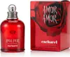 Profumo da donna Cacharel Amor Amor EDP 50 ml Anteprima dell’immagine prodotto 3