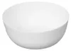 Salatschüssel Toledo (23 x 9 cm) Produktbild-Vorschau 6