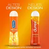 Durex Play Gleitgel Gleitmittel Ausprobierpaket | Prickelnd Produktbild-Vorschau 8