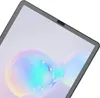 Schutzfolie Samsung Galaxy Tab S6 - Panzerglas - Cazy - Produktbild-Vorschau 4