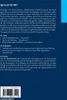 Agil in der ISO 9001 Produktbild-Vorschau 2