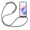 Handykette Xiaomi Redmi 13C / Poco C65 Handyhülle mit Band Produktbild-Vorschau 3