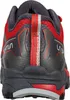 Ultra Raptor II JR, Mountain Hiking Footwear, 28, Produktbild-Vorschau 6