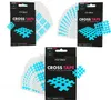Kintex Cross Tape blu - taglia A Anteprima dell’immagine prodotto 6