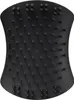 Tangle Teezer Scalp Brush Black Produktbild-Vorschau 7