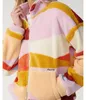 RipCurl Uni Retro Swell Standard Z/T Polar Produktbild-Vorschau 5
