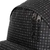 Eastpak DAY PAKR Rucksack, Schwarz Produktbild-Vorschau 9