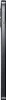 Motorola Moto G34 5G 8/128GB Charcoal Black (PB0J0047PL) Podgląd zdjęcia produktu 4