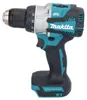Makita DDF 489 RFJ Akku Bohrschrauber 18 V 73 Nm Brushless Produktbild-Vorschau 3
