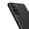 Nillkin Super Frosted Shield - puzdro pre Samsung Galaxy Náhľad obrázku produktu 4