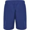 Handballshorts Hummel hmlMOVE GRID WOVEN SHORTS Produktbild-Vorschau 2