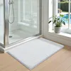Badmat 60 x 110 cm, antislip, absorberend, extra dik, Productafbeelding-voorbeeld 3