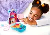 Polly Pocket Compatto indossabile grande Asst Anteprima dell’immagine prodotto 4