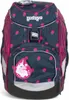Ergobag Pack Schulrucksack Set (6-tlg.) Schubi DuBär Produktbild-Vorschau 10