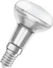 Bellalux LED Leuchtmittel Reflektor R50 4,3W = 60W E14 matt Produktbild-Vorschau 2