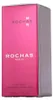 Rochas Man Eau De Toilette Spray 50ml Produktbild-Vorschau 15